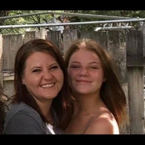 Meet your Posher, Tasha